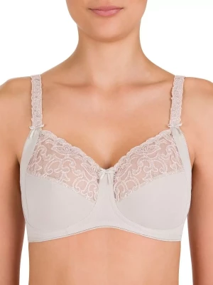 Бюстгальтер с мягкими бескаркасными чашками Bolero