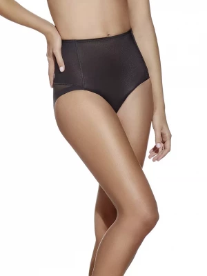 Шелковистые корректирующие трусики