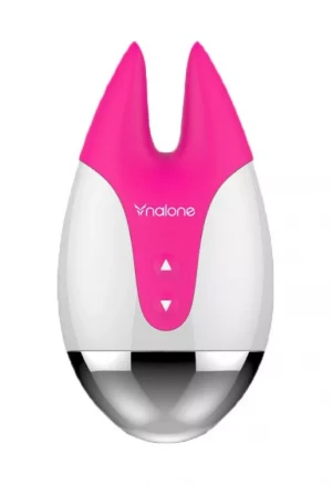 Вибратор для стимуляции клитора FiFi