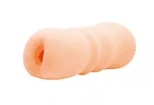 Мастурбатор-вагина Men'sMax Feel 4