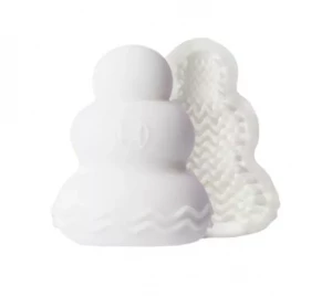 Фигурный мастурбатор Men'sMax Pucchi - WAVE