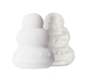 Фигурный мастурбатор Men'sMax Pucchi - COMBO