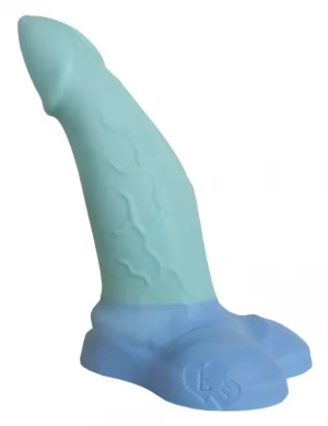 Фаллоимитатор 