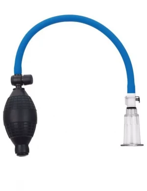 Клиторальная помпа PUMP Z1