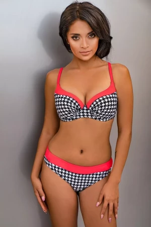 Раздельный женский купальник Celina