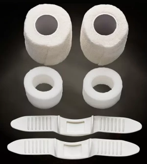 Набор аксессуаров Extender MaleEdge Tuneup Kit Basic