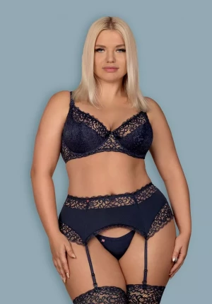 Оригинальный женский комплект Drimera