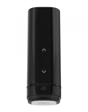 Мастурбатор для секса на расстоянии Onyx+