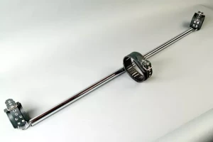 Фиксирующий комплект 