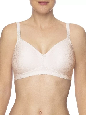 Бескаркасный бюстгальтер Serenada