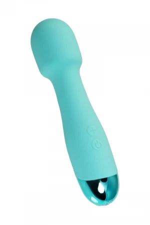 Мятный клиторальный стимулятор 