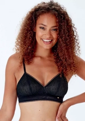 Бралетт без косточек Delicate Lace