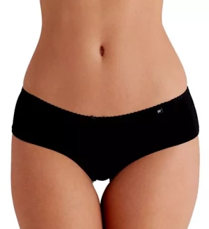 Набор из 3 разноцветных трусиков-шортиков Alice