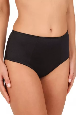 Высокие трусики Pure Balance