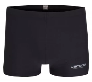 Мужские плавки из быстросохнущего материала