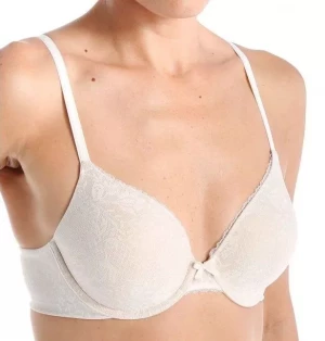 Кружевной бюстгальтер Comfort Devotion