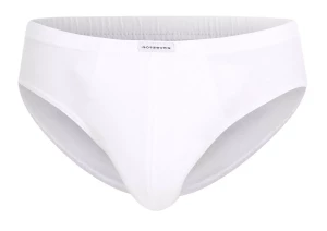 Набор из 3 мужских трусов-слип